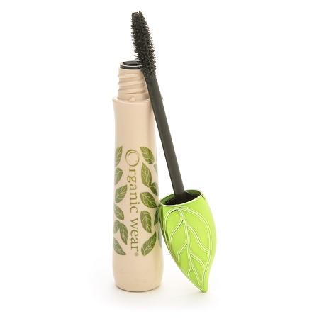 Physicians Formula Organic Wear 100% Natural Origin Mascara
