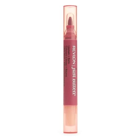 Revlon Just Bitten Lip Stain & Balm