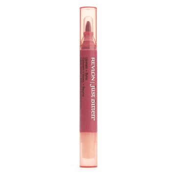 Revlon Just Bitten Lip Stain & Balm