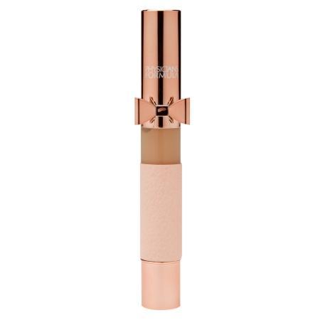 Physicians Formula Nude Wear Touch Of Glow Concealer Highlighter Touch Up Tool