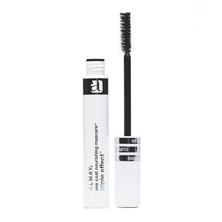 Almay One Coat Triple Effect Nourishing Mascara
