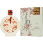 Lucky Brand Number 6 Eau De Parfum