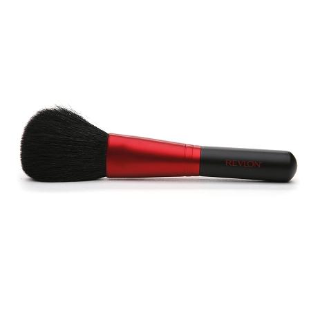 Revlon Powder Brush