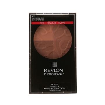 Revlon Photoready Bronzer Powder