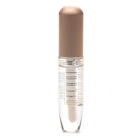Milani Crystal Gloss For