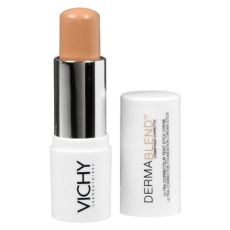 Vichy Laboratoires Corrective Foundtion Stick