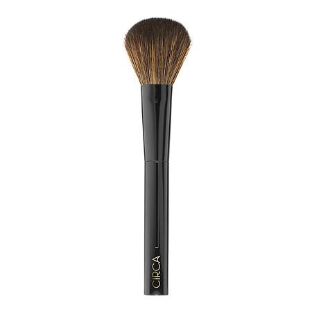 Circa Beauty Brush