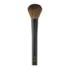 Circa Beauty Brush