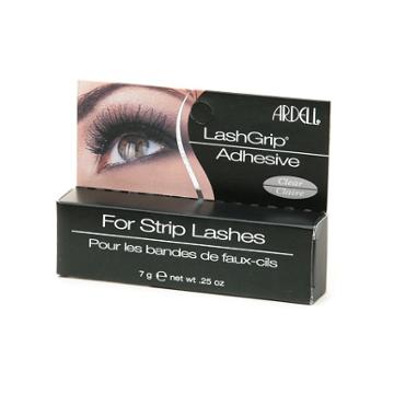 Ardell Eyelash Adhesive