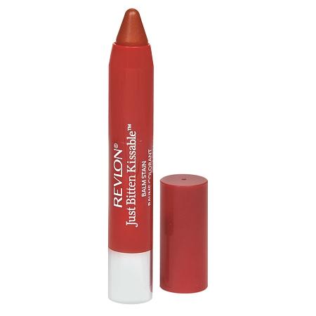 Revlon Just Bitten Kissable Lip Balm Stain
