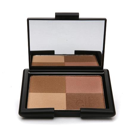 E.l.f. Studio Bronzer