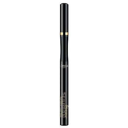 L'oreal Paris Infallible Infallible Super Slim Liner