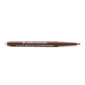 Covergirl Perfect Point Plus Self-sharpening Eye Pencil