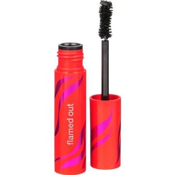 Covergirl Flamed Out Mascara