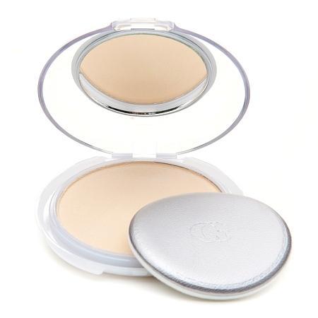 Covergirl Trublend Minerals Pressed Powder