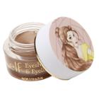 E.l.f. Disney Belle An Enchanted Tale Eyeshadow & Eyeliner