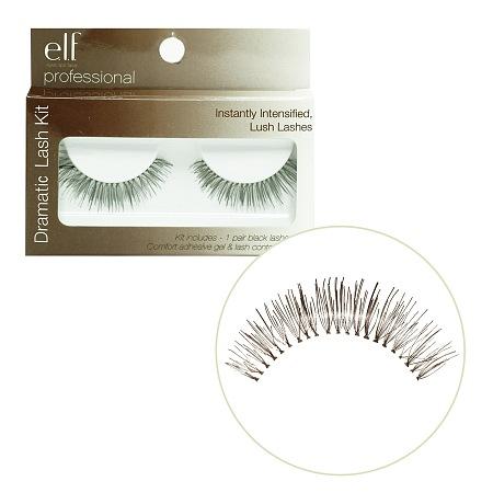 E.l.f. Dramatic Lash Kit