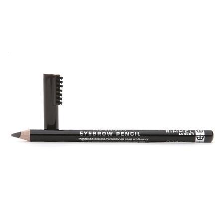 Rimmel Professional Eyebrow Pencil