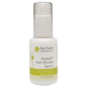 Mychelle Peptide+ Anti-wrinkle Serum