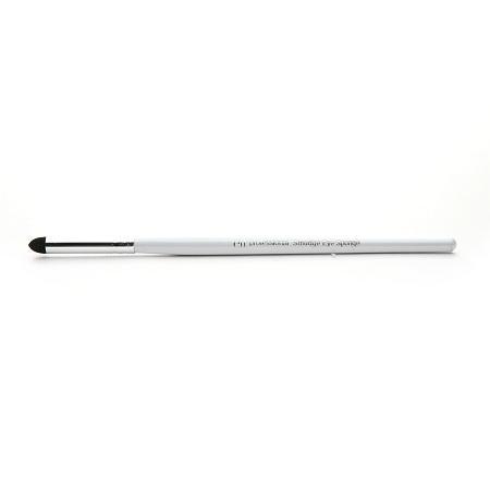 E.l.f. Professional Smudge Eye
