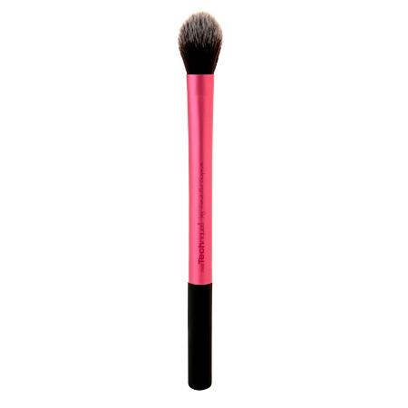 Real Techniques By Samantha Chapman Setting Brush