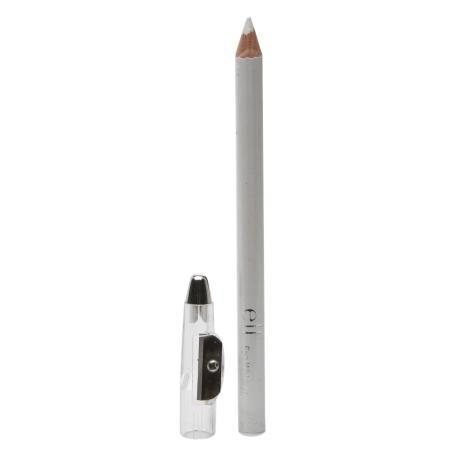 E.l.f. Professional Eye Widener Pencil