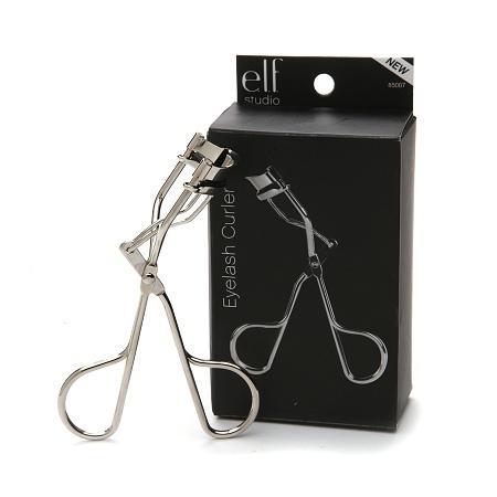E.l.f. Studio Eyelash Curler