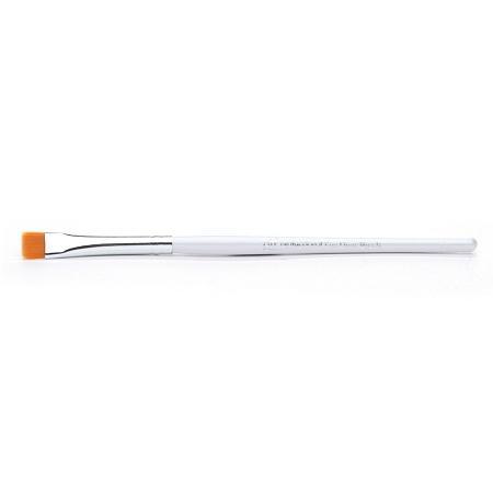 E.l.f. Professional Eyeliner Brush