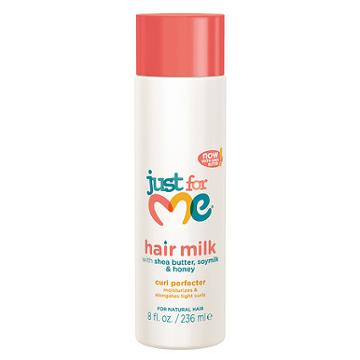 Just For Me! Hair Milk