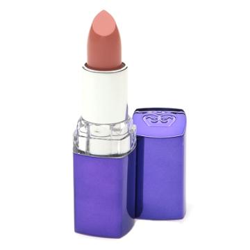 Rimmel Moisture Renew Lipstick With Spf 18