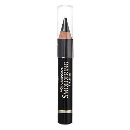 L'oreal Paris Voluminous Smoldering Eyeliner