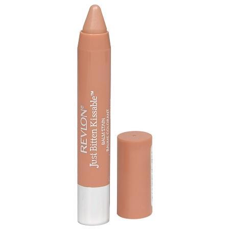 Revlon Just Bitten Kissable Lip