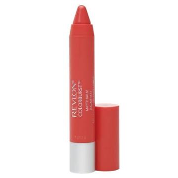 Revlon Colorburst Matte Lip