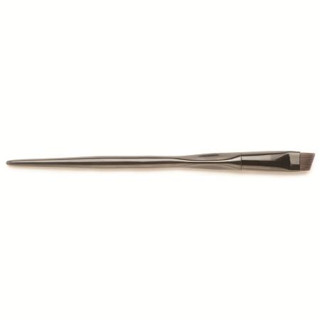 Soho Angled Eyeliner Brush