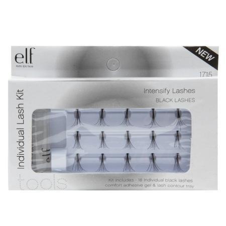 E.l.f. Individual Lash Kit