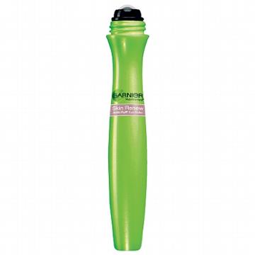 Garnier Nutritioniste Skin Renew Anti-puff Eye Roller
