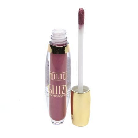 Milani Glitzy Glamour Gloss