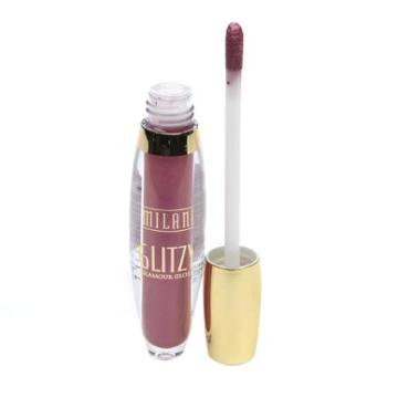 Milani Glitzy Glamour Gloss