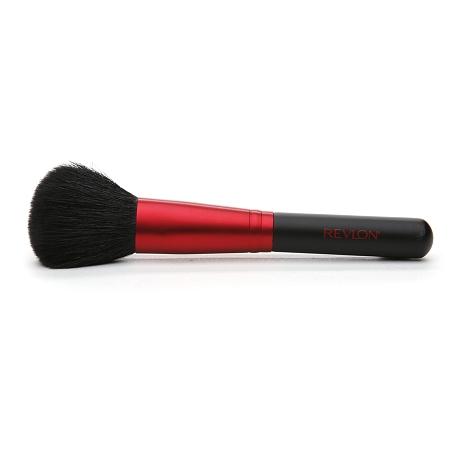 Revlon Blush Brush