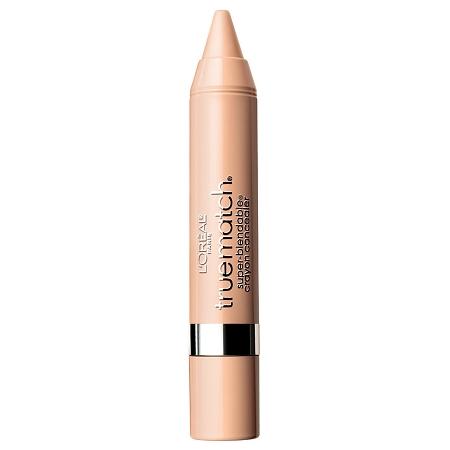 L'oreal True Match Crayon Concealer