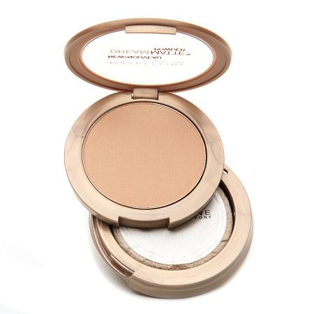 Maybelline Dream Matte Powder Compact
