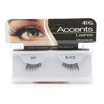 Ardell Accents Fashion Lashes