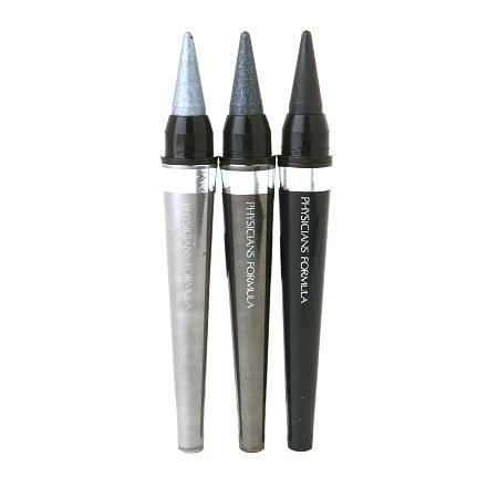 Physicians Formula Shimmer Strips Custom Eye Enhancing Kohl Kajal