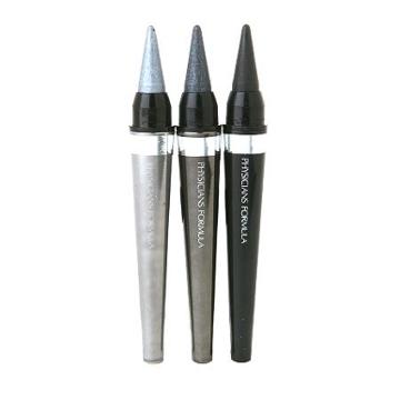 Physicians Formula Shimmer Strips Custom Eye Enhancing Kohl Kajal