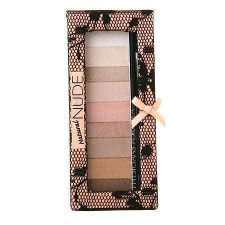 Physicians Formula Shimmer Strips Custom Eye Enhancing Eye Shadow