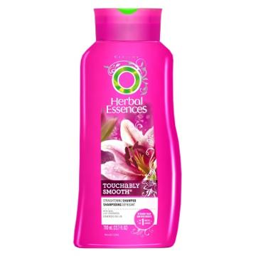 Herbal Essences Touchably