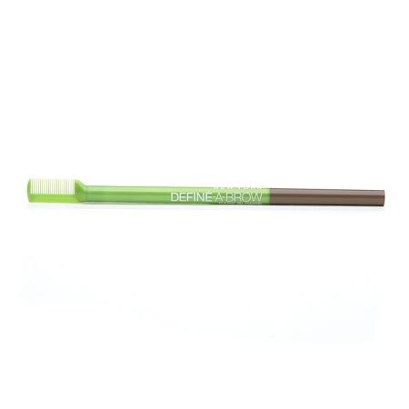 Maybelline Define-a-brow Eyebrow Pencil