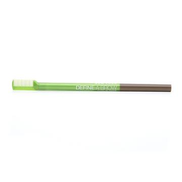 Maybelline Define-a-brow Eyebrow Pencil