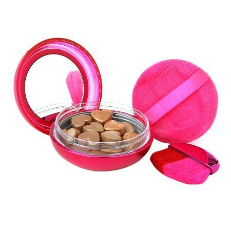 Physicians Formula Happy Booster Glow & Mood Boosting Illuminating Bronzing Veil