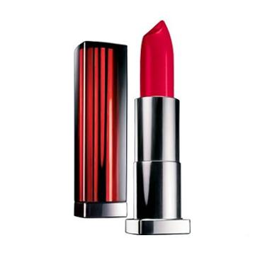 Maybelline Colorsensational Lipcolor